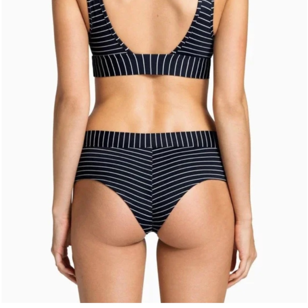Boys + Arrows Raz bottoms